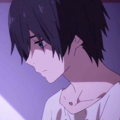 特朗普坚称无论如何都赢了