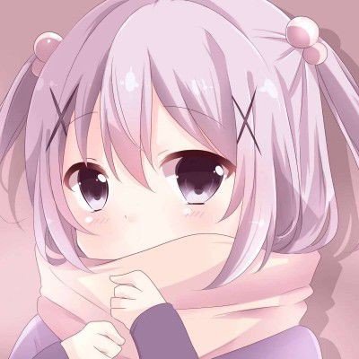 孙颖莎vs张本美和